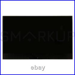 New In Box TOSHIBA LTD121EQ3B LCD Display Panel