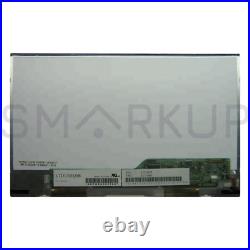 New In Box TOSHIBA LTD121EQ3B LCD Display Panel