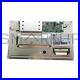 New_In_Box_TPO_LTE072T_4407_3_LCD_Screen_Display_Panel_7_2_inch_01_gij