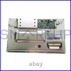 New In Box TPO LTE072T-4407-3 LCD Screen Display Panel 7.2 inch