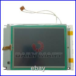 New In Box T-51963GD035J-MLW-AHN LCD Screen Display Panel 3.5'