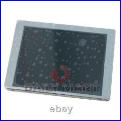 New In Box UMSH-8374MD-1T LCD Display Panel