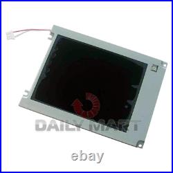 New In Box UMSH-8374MD-1T LCD Display Panel