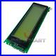 New In Box VARITRONIX MGLS-24064 V5.2 LCD Display Panel