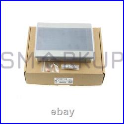 New In Box WEINTEK MT8071IE HMI Touch Operator Panel Screen Display 7 inch