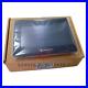 New_In_Box_WEINVIEW_MT6070iH5_HMI_Touch_Panel_Display_Screen_7_inch_01_sgq