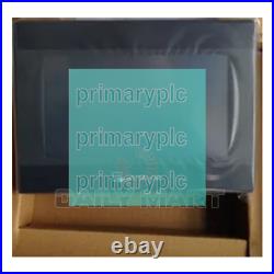 New In Box WEINVIEW MT6070iH5 HMI Touch Panel Display Screen 7 inch