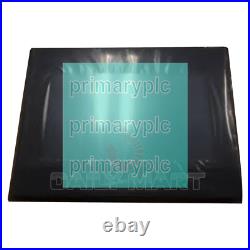 New In Box WEINVIEW MT6070iH5 HMI Touch Panel Display Screen 7 inch