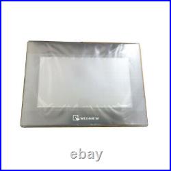 New In Box WEINVIEW MT8070iH Touch Panel Display Screen