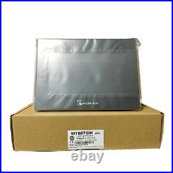 New In Box WINEVIEW MT8070iH Touch Panel Display Screen #A6-8