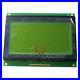 New_In_Box_WINSTAR_WD_G2512C_LCD_Display_Panel_01_agn