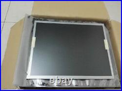 New Mitsubishi in box AA150XN04 LCD Panel Display One year warranty#XR