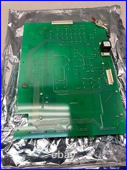 New No Box Cyberex Dsts Display Panel Board 41-09-611732