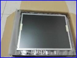 New in Box AA150XN04 LCD Panel Display One Year Warranty #A6-3