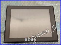 New in box Keyence VT3-S12 Touch Screen Panel Display Free Fast shipping