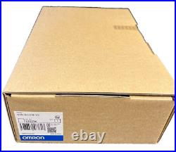 OMRON NS5-SQ10B-V2 Touch Panel Screen Display In Box