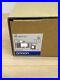 OMRON NS5-SQ10-V2 Touch Panel Display Monitor NS5SQ10V2 from Japan in Box New