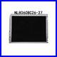 ORIGINAL_MANUFACTURER_10_4_inch_NL8060BC26_27_In_Box_industrial_Panel_display_01_zy