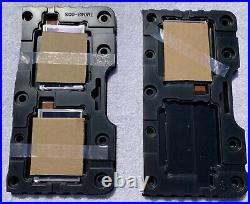 Original NL4827HC19-05B NEC Screen 4.3 480 x 272 Display Module Made in Japan