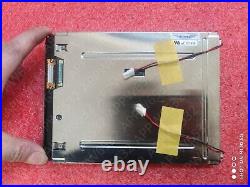 PD064VT8 6.4 inch 640480 LCD Display Screen panel 90 days warranty