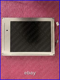 PD064VT8 6.4 inch 640480 LCD Display Screen panel 90 days warranty
