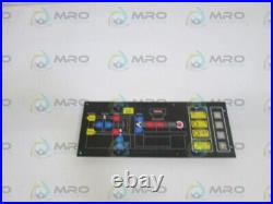 Panel Display G30752a-01-01 New No Box