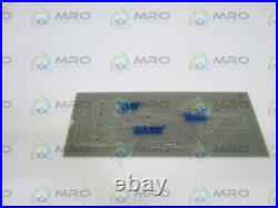 Panel Display G30752a-01-01 New No Box