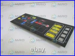 Panel Display G30752a-01-01 New No Box