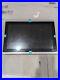 Phoenix Contact WP 6156-WHPS Touch Panel, 1290803, 15 Screen New (no box)