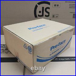 Proface PFXSP5700TPD Display Panel PFXSP5700TPD New In Box Expedited Shipping