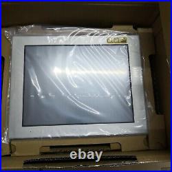 Proface PFXSP5700TPD Display Panel PFXSP5700TPD New In Box Expedited Shipping
