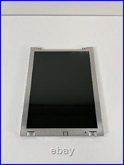 QTY 10 Tianma 8.4 VGA Display LCD Touch Screen Panel 640 x 480 NL6448BC26-26F