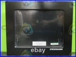 Strongarm 304-151000 Flat Panel Display 15.1 New In Box