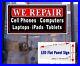 We_Repair_Cell_Phone_iPad_Tablets_Computer_LED_Flat_Panel_light_box_sign_48x24_01_gopa